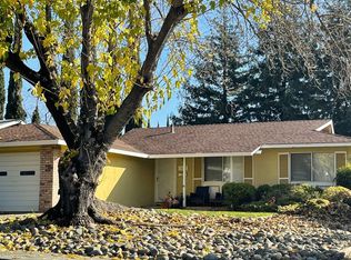 320 Beelard Dr, Vacaville, CA 95687