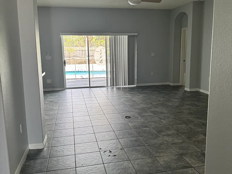 2618 Jays Nest Ln — Photo 10