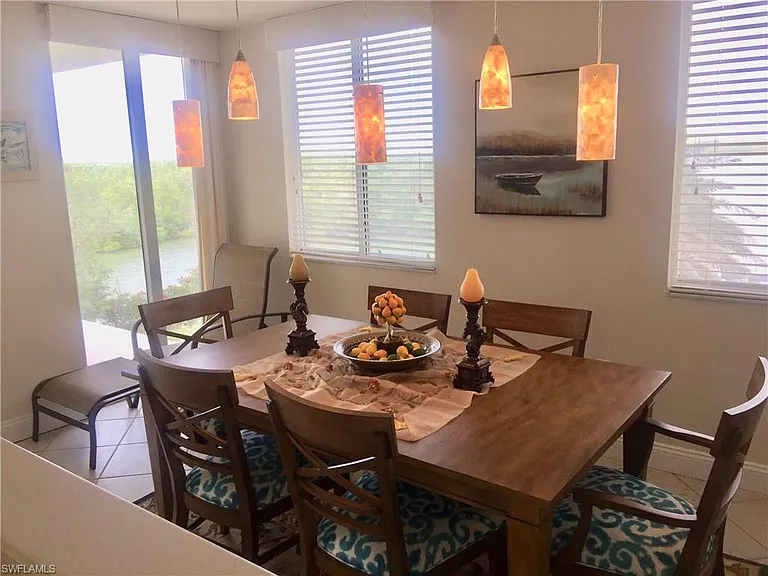 15 Bluebill Ave #205 — Photo 8