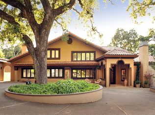 10 Glenside Way, San Rafael, CA 94903