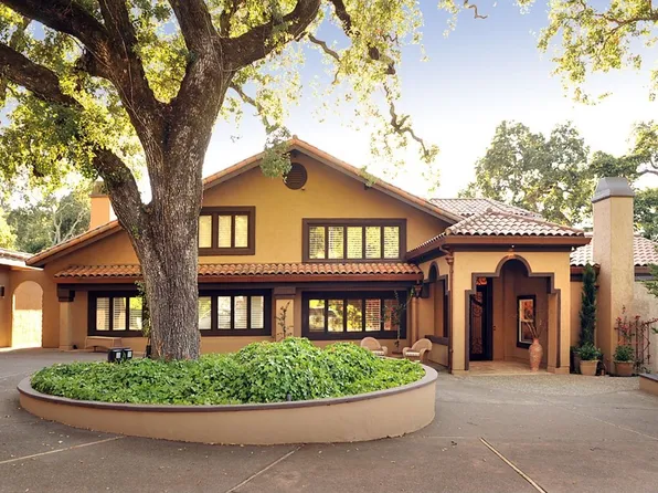 10 Glenside Way, San Rafael, CA 94903