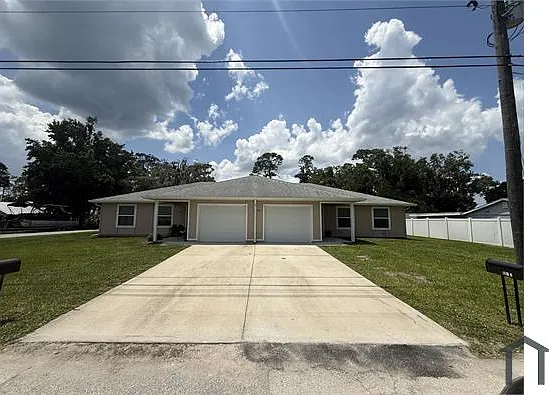 350 W Court St #A — Photo 2