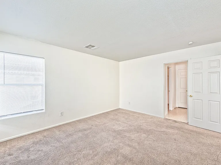 4222 Spruce Fern Ln — Photo 8