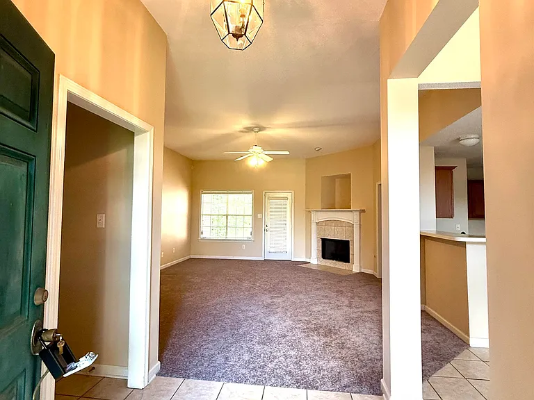 9192 Speerberry Ln — Photo 2