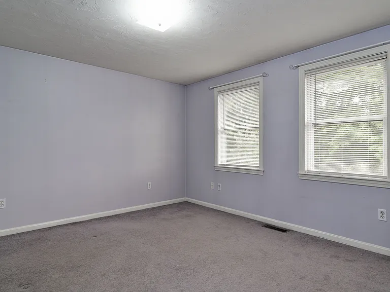 30 Morse St #30 — Photo 9