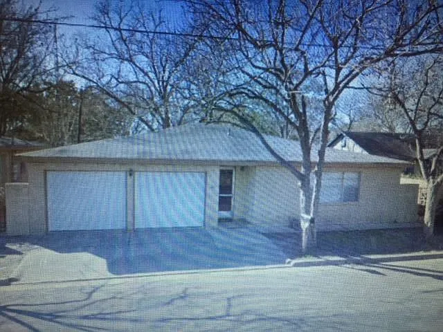 1416 Cottonwood Ave