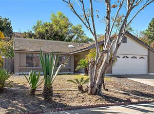 4907 Glenhaven Dr, Oceanside, CA 92056