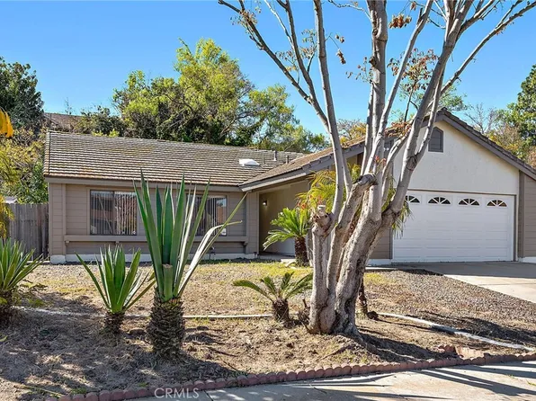 4907 Glenhaven Dr, Oceanside, CA 92056