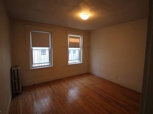 22-24 Everett Sq #278, Allston, MA 02134