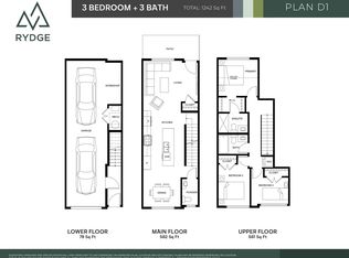 10640 248th St #51, Maple Ridge, BC V2W0E1