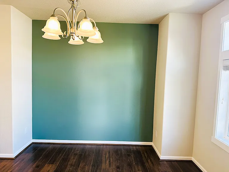 15082 NW Fig Ln — Photo 9