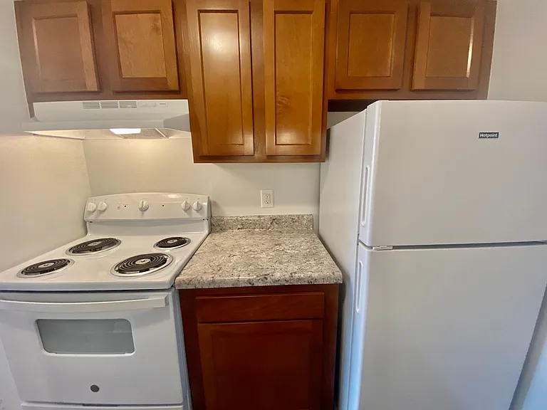 504 Saint Johns St — Photo 78