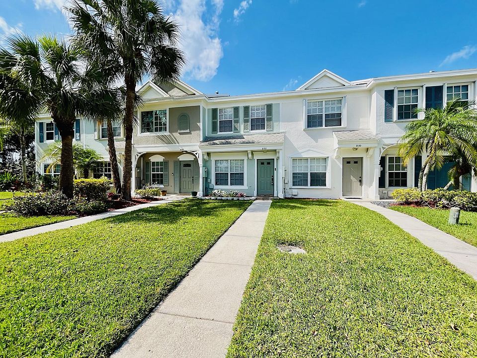 1st image of 8132 San Carlos Circle