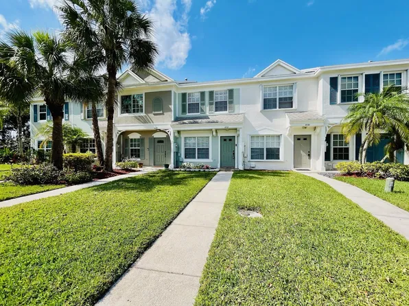 8132 San Carlos Circle, Tamarac, FL 33321