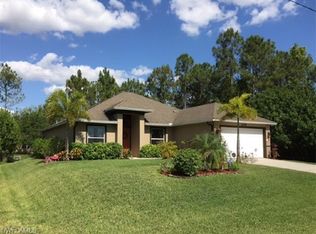 1018 Allman Ave, Lehigh Acres, FL 33971