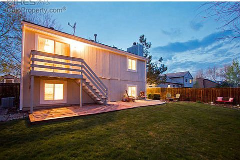 4th image of 2120 Daley Dr
