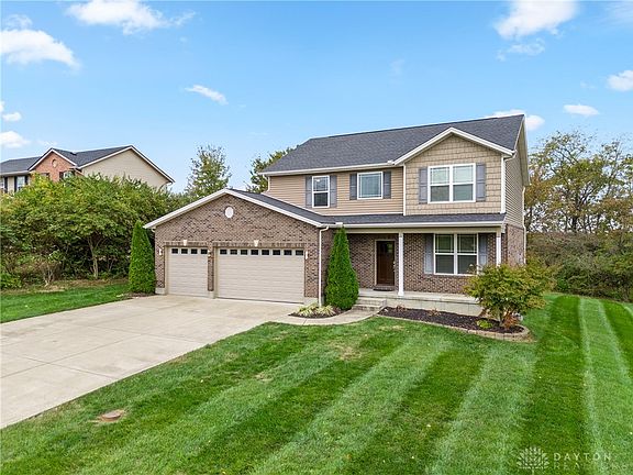 3rd image of 5617 Ava Ct