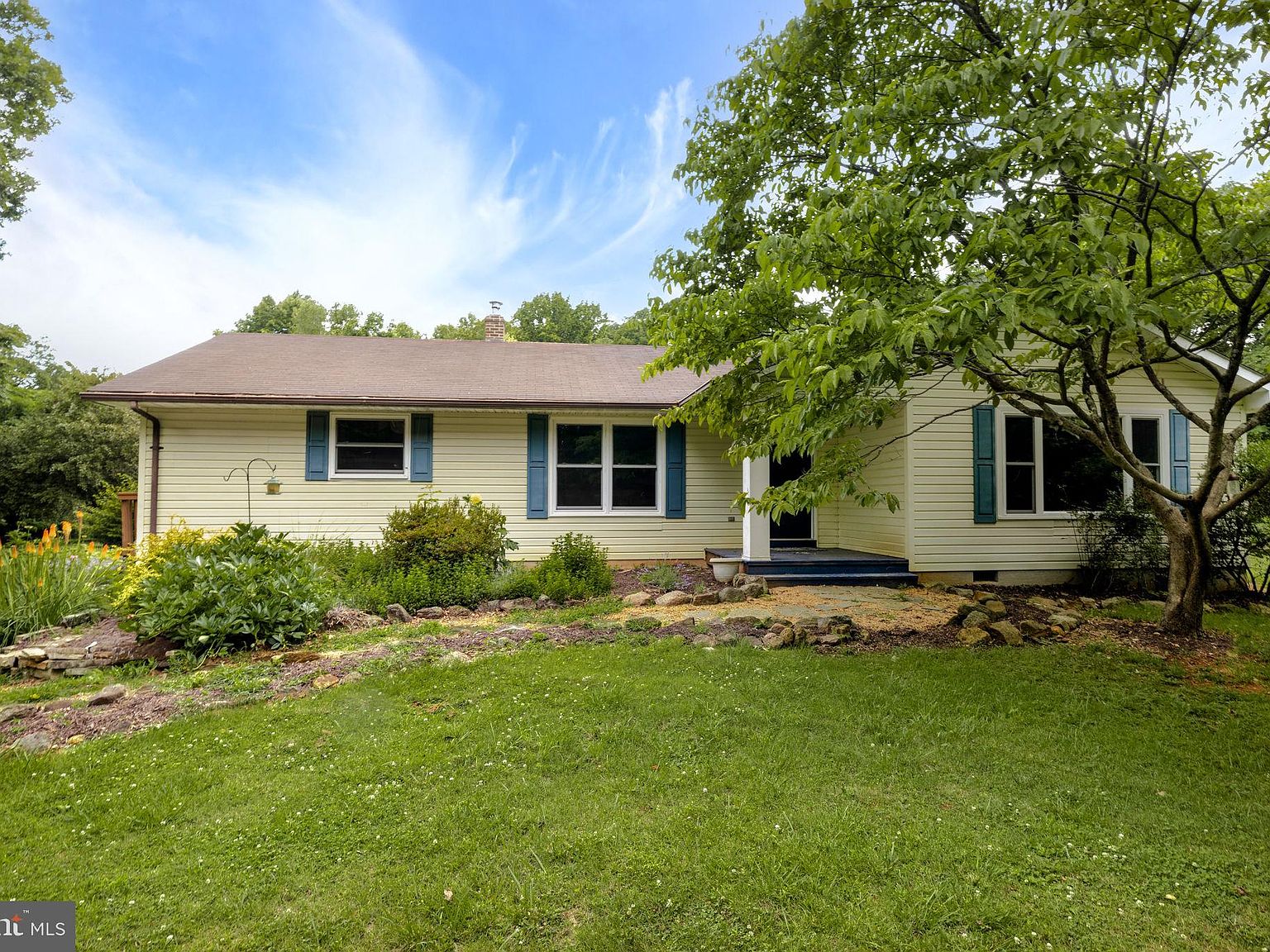 82 Stonewood Ct, Bentonville, VA 22610 MLS VAWR2006360 Zillow