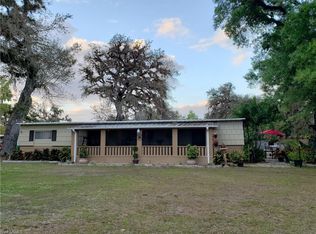 770 Francis Ct, Labelle, FL 33935