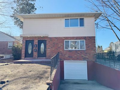 29 Inwood Road, Port Washington, NY, 11050