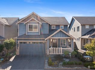 14506 11th Pl W, Lynnwood, WA