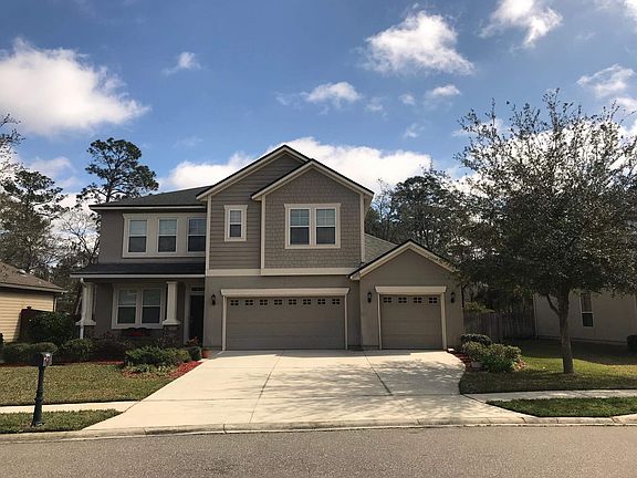 2nd image of 11365 Emilys Crossing Ct