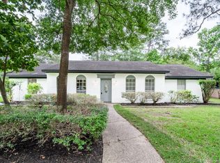 1210 Kingsbridge Rd, Houston, TX 77073