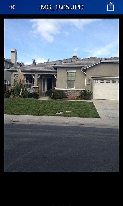 1st image of 4111 Steamboat Cove Ln