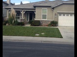4111 Steamboat Cove Ln, Stockton, CA