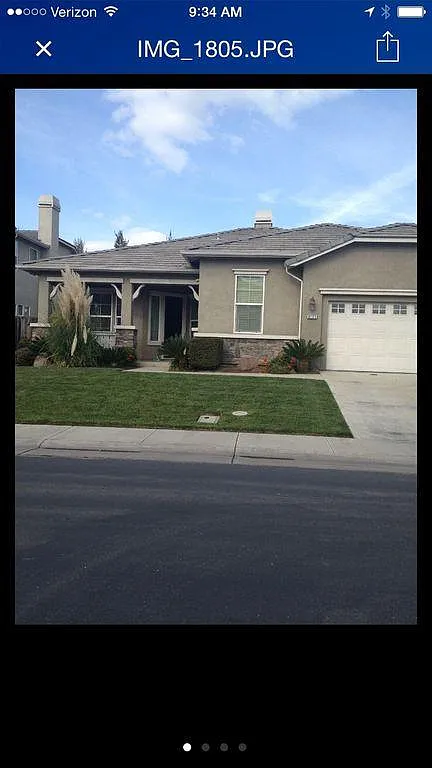 4111 Steamboat Cove Ln photo 1