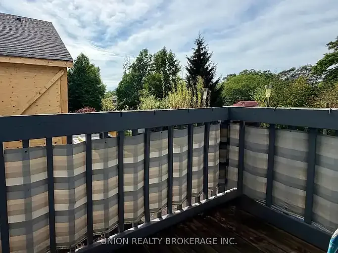 1 bed, 1.0 bath, 565 sqft, $1,950 — Photo 2