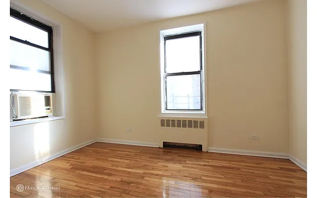 Rented by Douglas Elliman | media 5