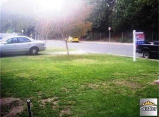 6534 Aqueduct Ave, Van Nuys, CA