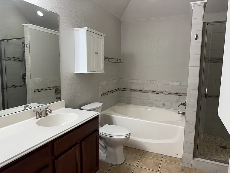 60 Kramer Ln — Photo 23