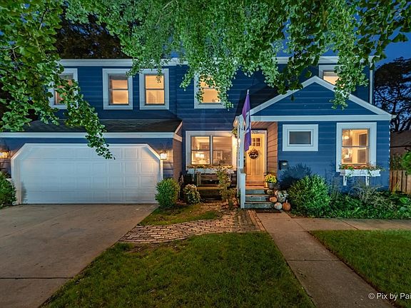 4th image of this home