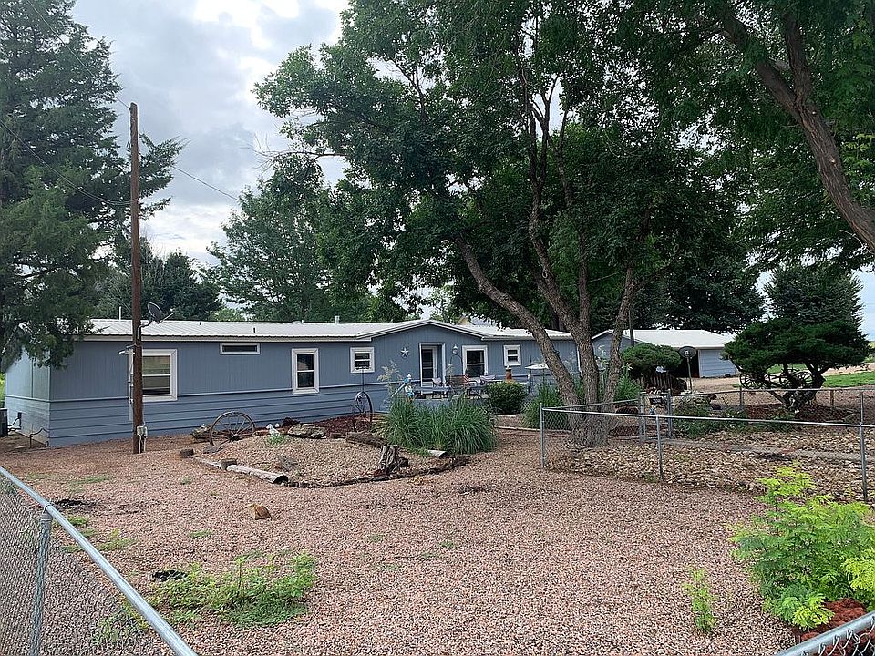 1st image of 25044 Road 25