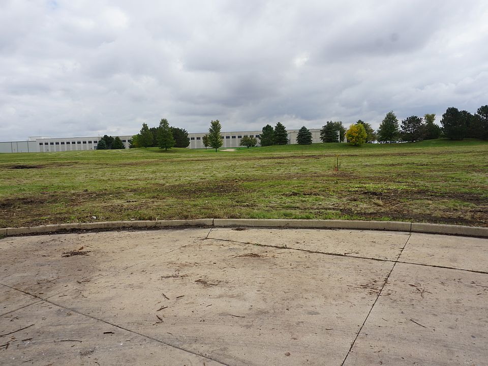 2nd image of Dwight Circle Lot 4 Cir