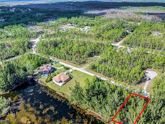 4th image of 215 Ocean Park Dr
