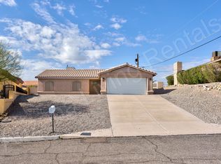 79 Keywester Dr, Lake Havasu City, AZ 86403