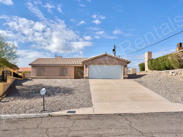 79 Keywester Dr, Lake Havasu City, AZ 86403