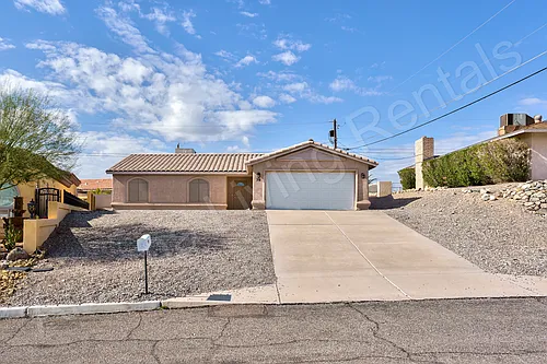 79 Keywester Dr Photo 1 79 Keywester Dr Photo 1
