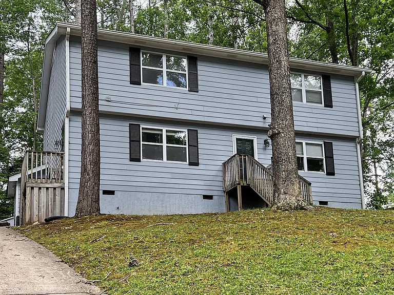 616 Branniff Dr — Photo 1