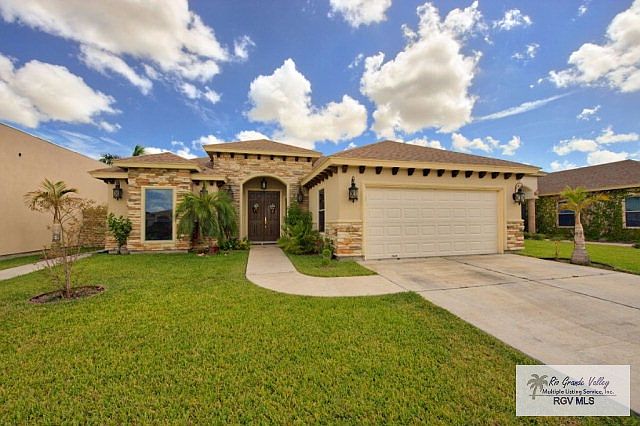 1st image of 2441 Salerno Dr