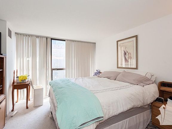 3rd image of 230 E Ontario St APT 703