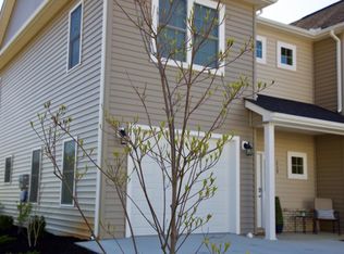 239 Louise Ln, Elliston, VA 24087