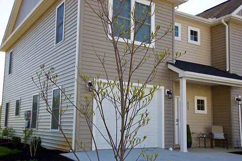 239 Louise Ln Photo 1