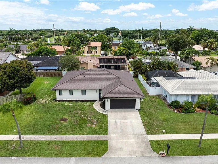 6897 Terra Tranquila Dr — Photo 49