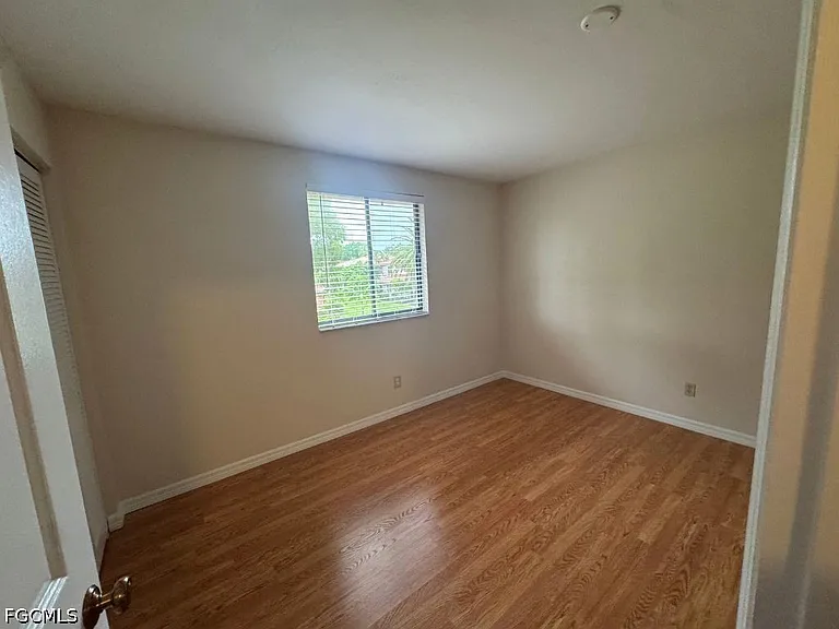 27810 Hacienda East Blvd #205B — Photo 28