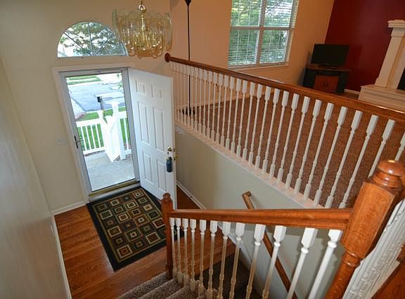 2nd image of 806 Brome Dr