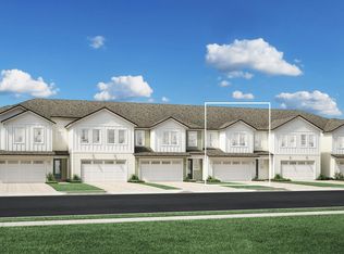 317 Oakmoss Dr, Saint Johns, FL 32259